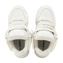 47-street-zapatillas---261147043660647-THRASH-MUJ-BLANCO---Talle-35