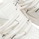 47-street-zapatillas---261147043660647-THRASH-MUJ-BLANCO---Talle-35