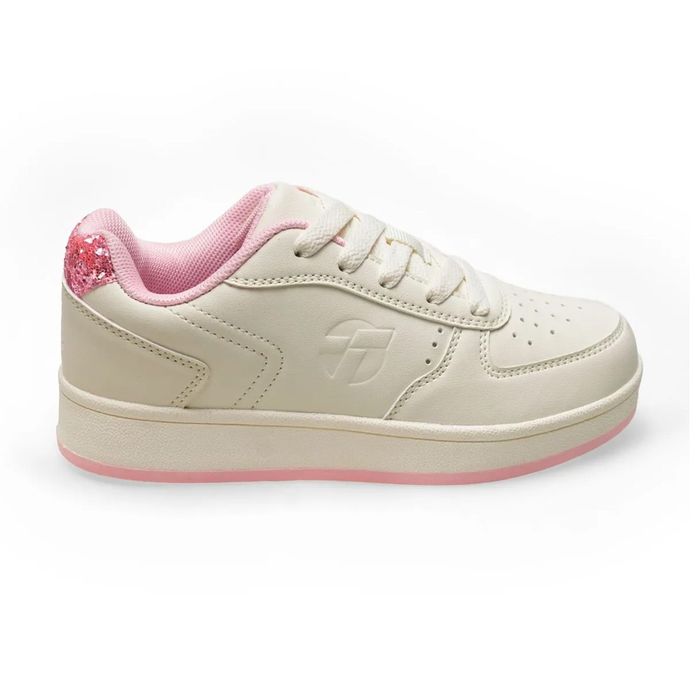 topper-zapatillas-kids---50302-SEGOVIA-KIDS-CRUDO-ROSA---Talle-25