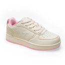 topper-zapatillas-kids---50302-SEGOVIA-KIDS-CRUDO-ROSA---Talle-25