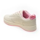 topper-zapatillas-kids---50302-SEGOVIA-KIDS-CRUDO-ROSA---Talle-25