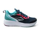 topper-zapatillas---52402-STANCE-3-AZUL-POND-CELESTE---Talle-35