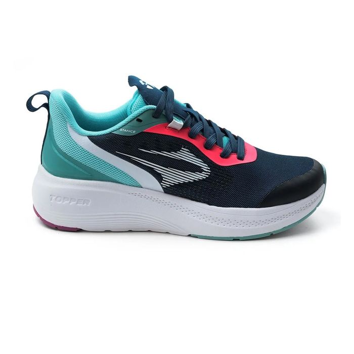topper-zapatillas---52402-STANCE-3-AZUL-POND-CELESTE---Talle-35