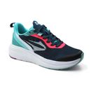 topper-zapatillas---52402-STANCE-3-AZUL-POND-CELESTE---Talle-35