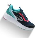 topper-zapatillas---52402-STANCE-3-AZUL-POND-CELESTE---Talle-35