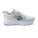 topper-zapatillas---52403-STANCE-3-GRIS-BAR-BEIGE---Talle-35