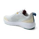 topper-zapatillas---52403-STANCE-3-GRIS-BAR-BEIGE---Talle-35