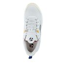 topper-zapatillas---52403-STANCE-3-GRIS-BAR-BEIGE---Talle-35