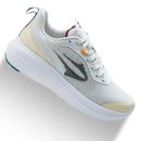 topper-zapatillas---52403-STANCE-3-GRIS-BAR-BEIGE---Talle-35