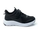 topper-zapatillas-kids---52407-WIND-IV-MESH-KIDS-NGO-BCO---Talle-29