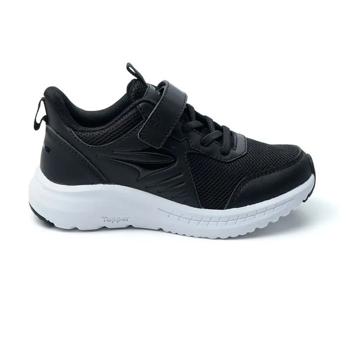 topper-zapatillas-kids---52407-WIND-IV-MESH-KIDS-NGO-BCO---Talle-29