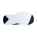 topper-zapatillas-kids---52407-WIND-IV-MESH-KIDS-NGO-BCO---Talle-29