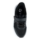 topper-zapatillas-kids---52407-WIND-IV-MESH-KIDS-NGO-BCO---Talle-29