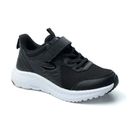 topper-zapatillas-kids---52407-WIND-IV-MESH-KIDS-NGO-BCO---Talle-29