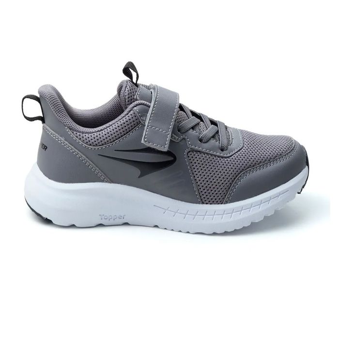 topper-zapatillas-kids---52408-WIND-IV-MESH-KIDS-GRS-NGO---Talle-31