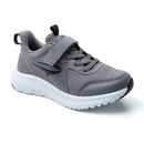 topper-zapatillas-kids---52408-WIND-IV-MESH-KIDS-GRS-NGO---Talle-31