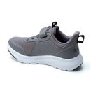 topper-zapatillas-kids---52408-WIND-IV-MESH-KIDS-GRS-NGO---Talle-31