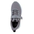 topper-zapatillas-kids---52408-WIND-IV-MESH-KIDS-GRS-NGO---Talle-31