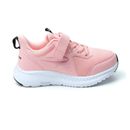 topper-zapatillas-kids---52409-WIND-IV-MESH-KIDS-RSA-NGO---Talle-30