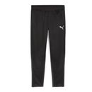 puma-pantalon---658625-03-TEAMGOAL-SIDELINE-PANT---Talle-S