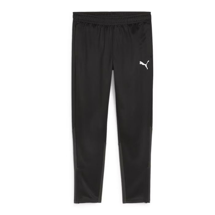 puma-pantalon---658625-03-TEAMGOAL-SIDELINE-PANT---Talle-S
