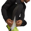 puma-pantalon---658625-03-TEAMGOAL-SIDELINE-PANT---Talle-S