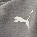puma-campera---525896-04--W-TAD-ESSENTIAL-FT-FZ-gris-mln---Talle-XS