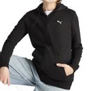 puma-campera---525896-01--W-TAD-ESSENTIAL-FT-FZ-ngo---Talle-XS