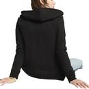 puma-campera---525896-01--W-TAD-ESSENTIAL-FT-FZ-ngo---Talle-XS