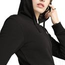 puma-campera---525896-01--W-TAD-ESSENTIAL-FT-FZ-ngo---Talle-XS