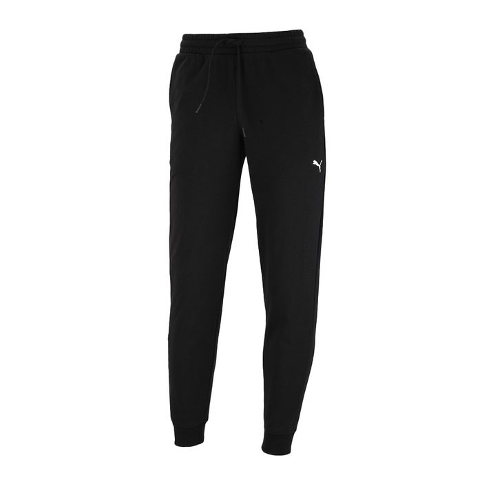 puma-pantalon---525905-01--W-TAD-ESSENTIAL-FT-JOGGER-ngo---Talle-XS