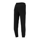 puma-pantalon---525905-01--W-TAD-ESSENTIAL-FT-JOGGER-ngo---Talle-XS