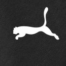 puma-pantalon---525905-01--W-TAD-ESSENTIAL-FT-JOGGER-ngo---Talle-XS