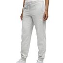 puma-pantalon---525905-04--W-TAD-ESSENTIAL-FT-JOGGER-gris---Talle-XS