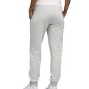 puma-pantalon---525905-04--W-TAD-ESSENTIAL-FT-JOGGER-gris---Talle-XS