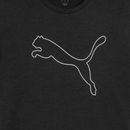 puma-remera---525907-01-M-TAD-ESSENTIAL-HEATHER-CAT-ngo---Talle-S