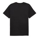 puma-remera---525907-01-M-TAD-ESSENTIAL-HEATHER-CAT-ngo---Talle-S