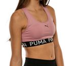 puma-top---526962-18--4KEEPS-STRONG-BRA---MID---Talle-XS