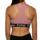 puma-top---526962-18--4KEEPS-STRONG-BRA---MID---Talle-XS