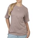puma-remera---684971-85--ESS-RELAXED-TEE---Talle-XS