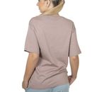 puma-remera---684971-85--ESS-RELAXED-TEE---Talle-XS