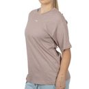 puma-remera---684971-85--ESS-RELAXED-TEE---Talle-XS