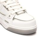 atomik-zapatillas---26111316300BGC0-REPTOR-BCO-GRIS---Talle-35