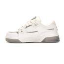 atomik-zapatillas---26111316300BGC0-REPTOR-BCO-GRIS---Talle-35