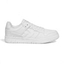 atomik-zapatillas---2611134125001XC-SHADE-LOW-blanco---Talle-40