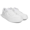 atomik-zapatillas---2611134125001XC-SHADE-LOW-blanco---Talle-40