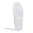 atomik-zapatillas---2611134125001XC-SHADE-LOW-blanco---Talle-40