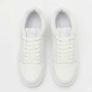 atomik-zapatillas---2611134125001XC-SHADE-LOW-blanco---Talle-40