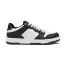attomik-zapatillas---26111341250WBXC-SHADE-LOW-H-BCO-NgO---Talle-40