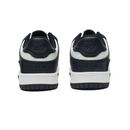 attomik-zapatillas---26111341250WBXC-SHADE-LOW-H-BCO-NgO---Talle-40